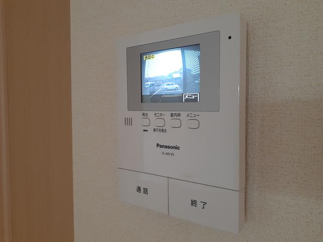 12/20 その他画像