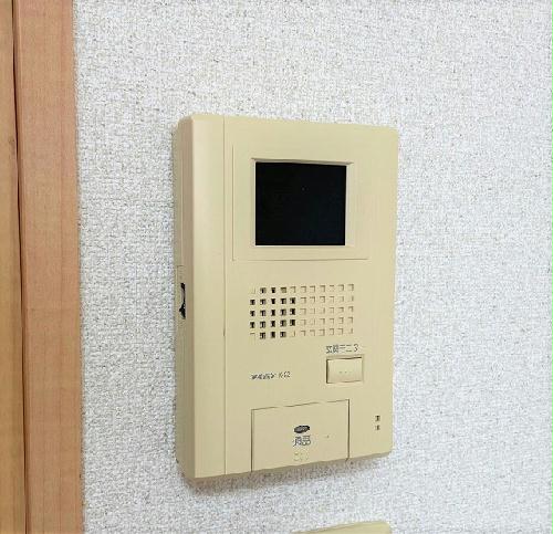 11/19 その他画像