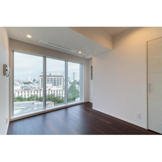 7/30 リビング/ダイニング