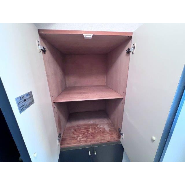 11/21 その他画像