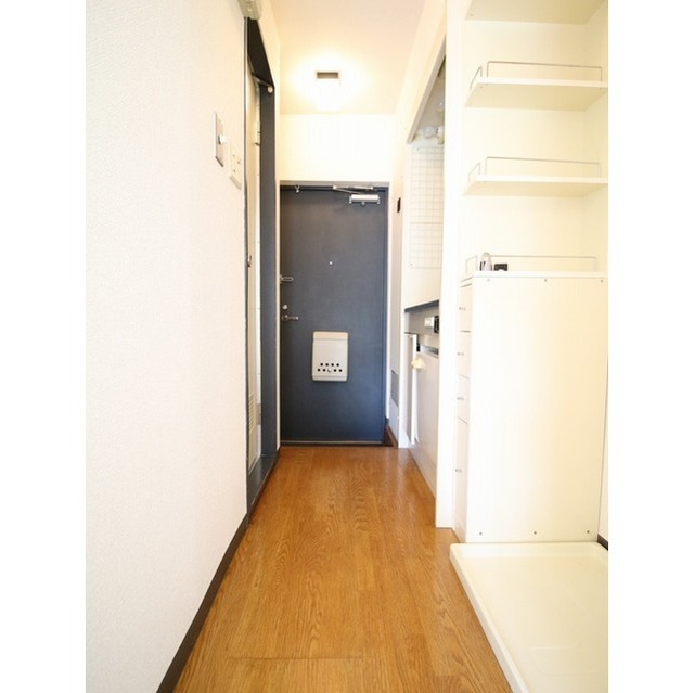 12/21 その他画像