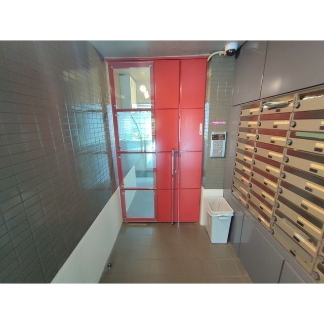 13/21 その他画像