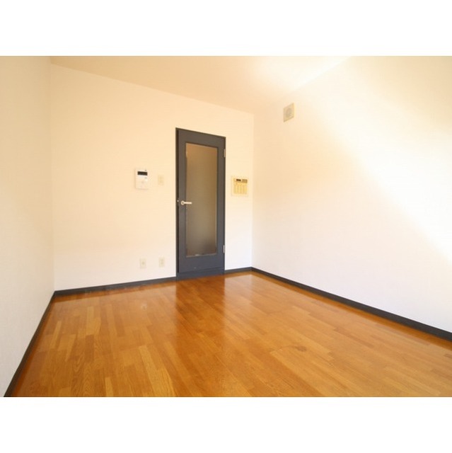 14/21 その他画像