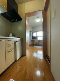 14/15 その他画像