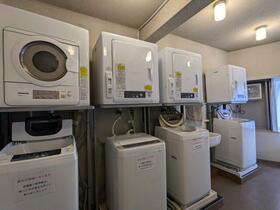 14/15 その他画像