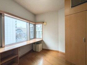 3/15 リビング/ダイニング