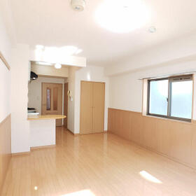 12/16 その他画像