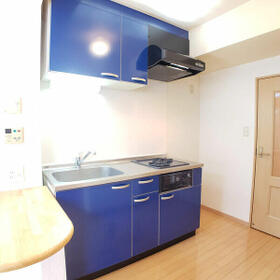 13/16 その他画像