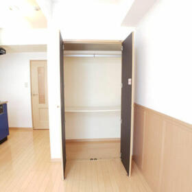 14/16 その他画像