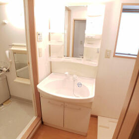 15/16 その他画像