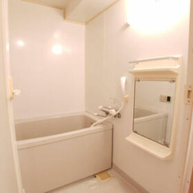 16/16 その他画像