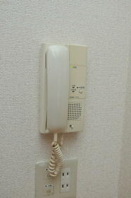 14/14 その他画像