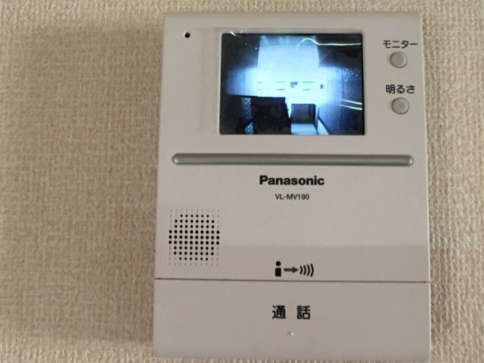 13/27 その他画像