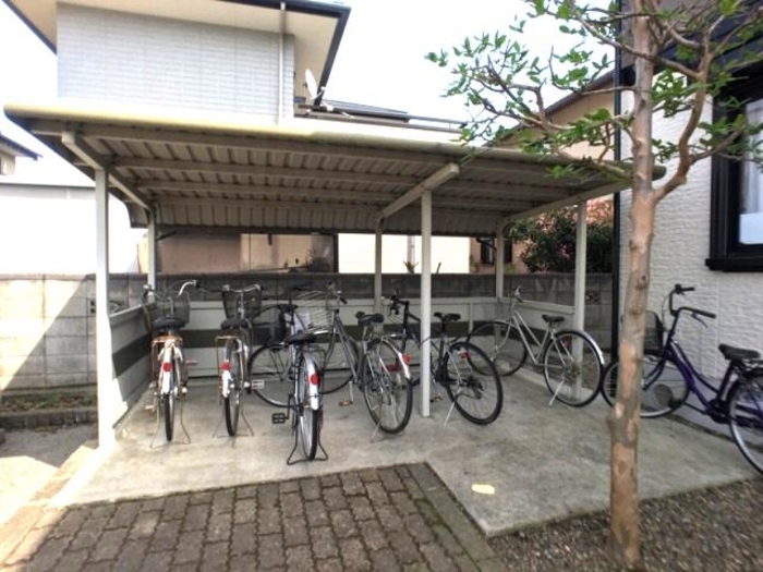 14/27 その他画像