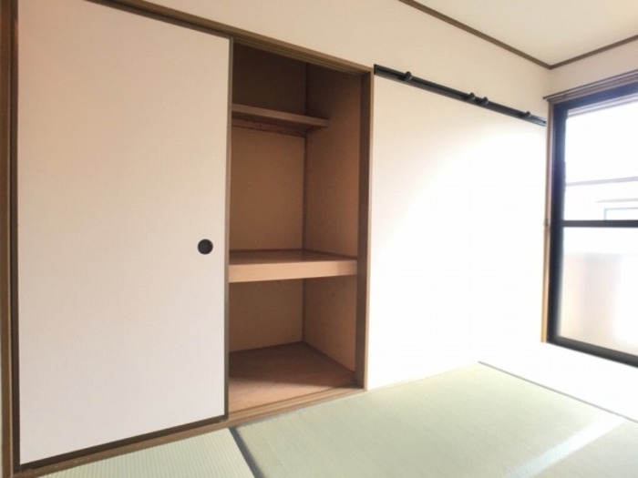 15/27 その他画像