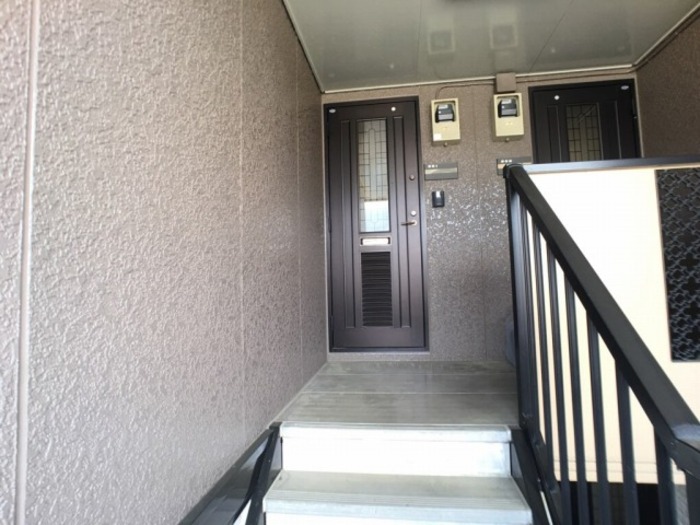 16/27 その他画像