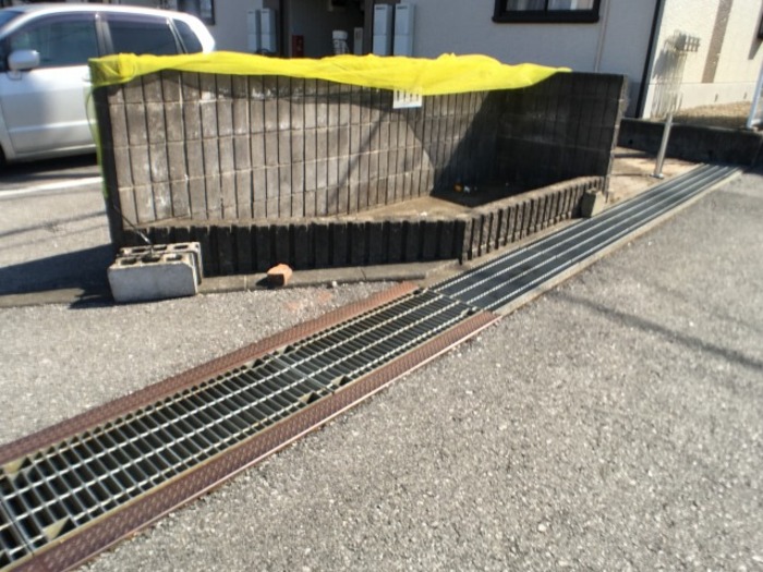 17/27 その他画像