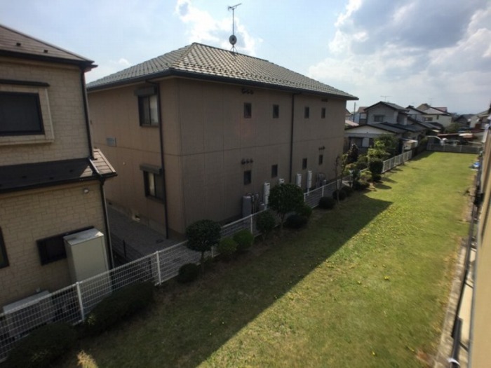 18/27 その他画像