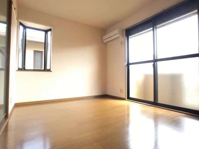 3/27 リビング/ダイニング