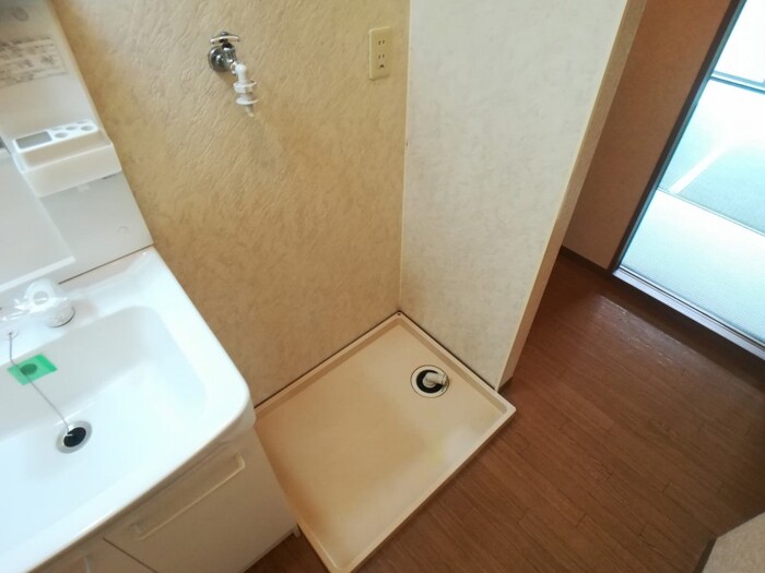 14/27 その他画像