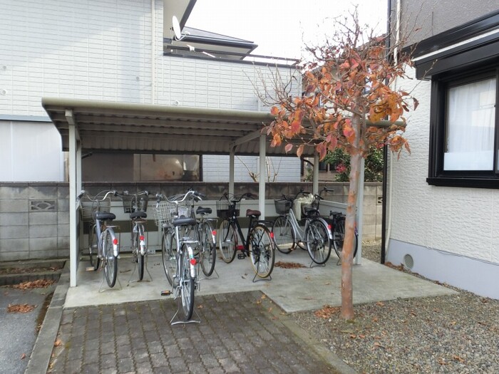 16/27 その他画像