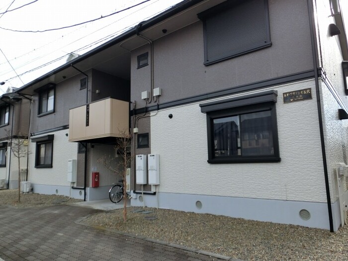 17/27 その他画像