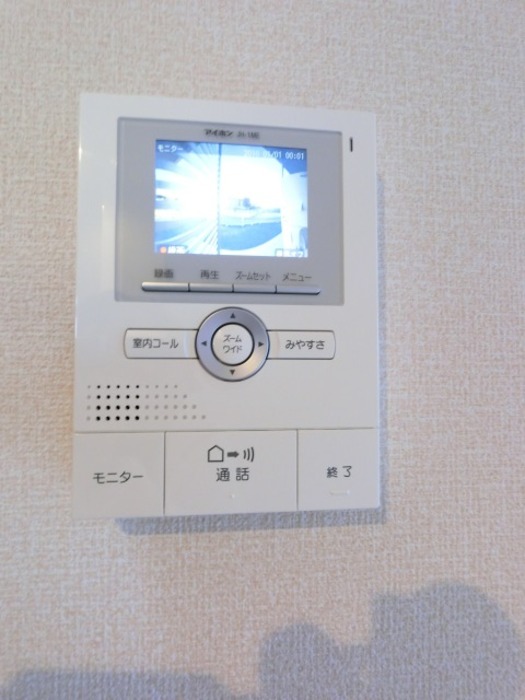 12/21 その他画像