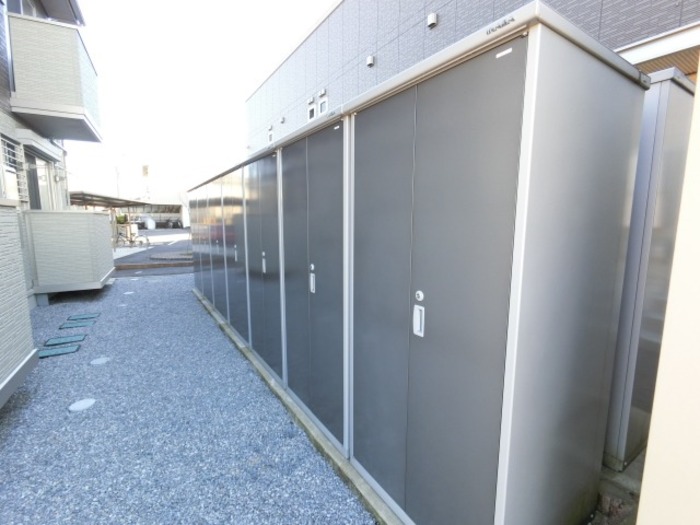 14/21 その他画像