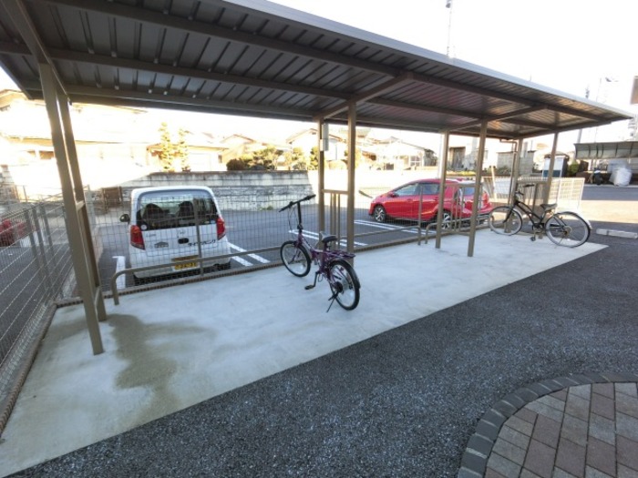 16/21 その他画像