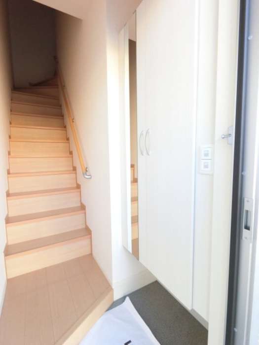 17/21 その他画像