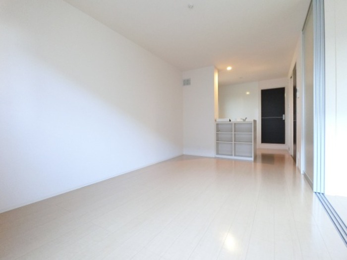 3/21 リビング/ダイニング