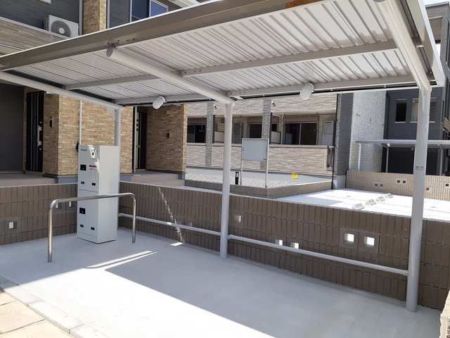 12/20 その他画像