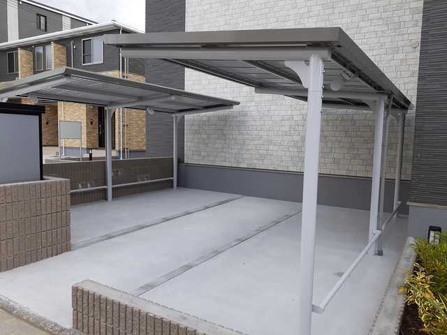 11/20 その他画像