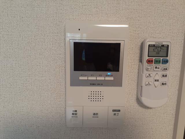 12/20 その他画像