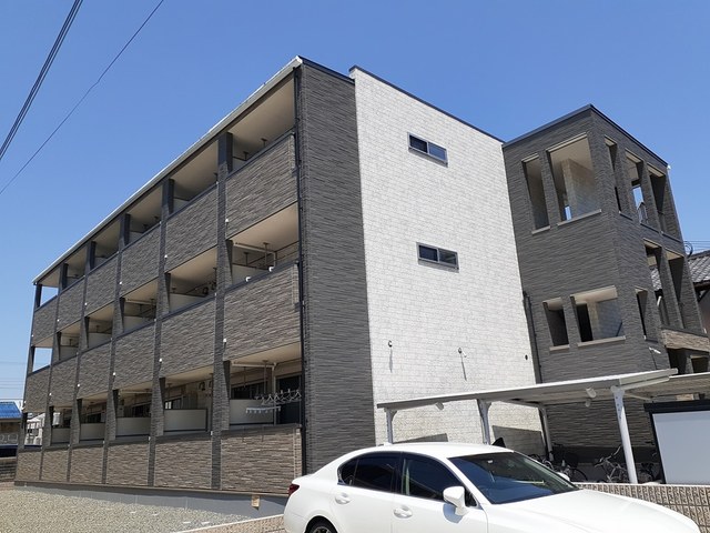 1/20 外観