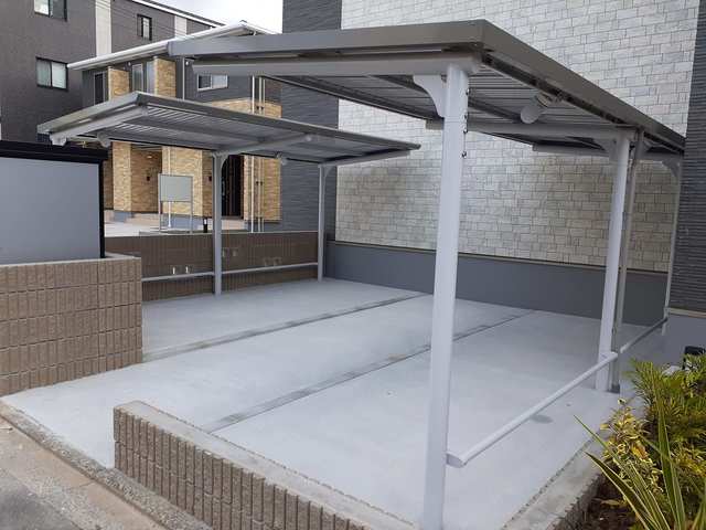 11/20 その他画像