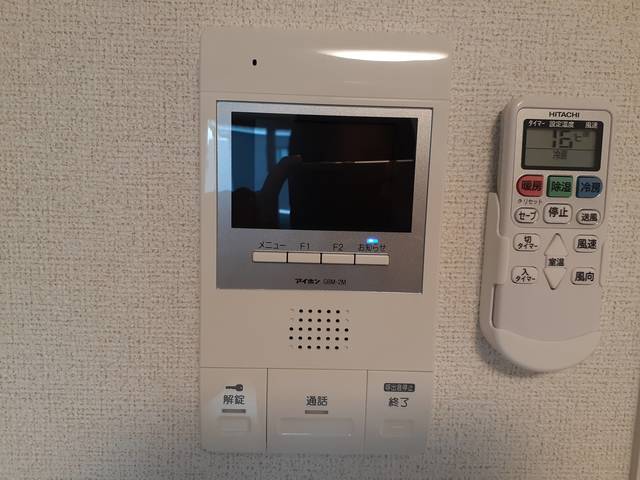 12/20 その他画像