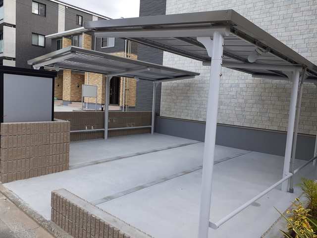 12/20 その他画像