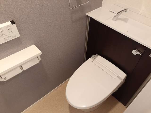 9/20 トイレ