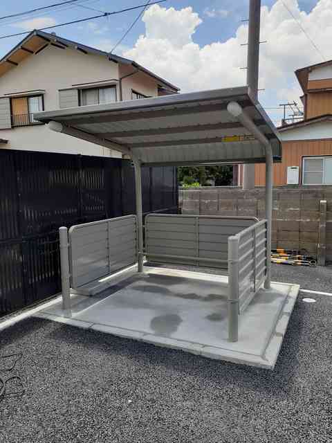 12/20 その他画像