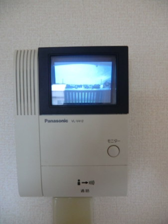 12/18 その他画像