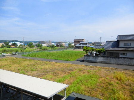 13/18 その他画像