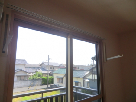 14/18 その他画像