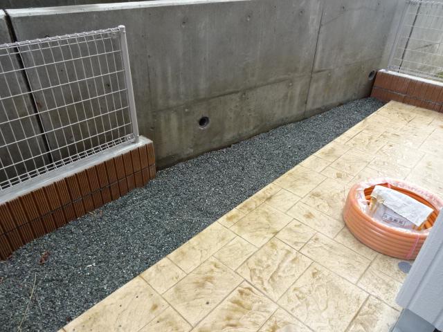 22/27 その他画像