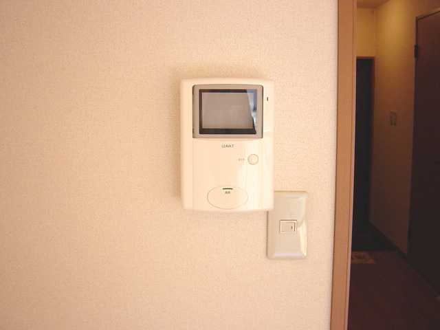 16/28 その他画像