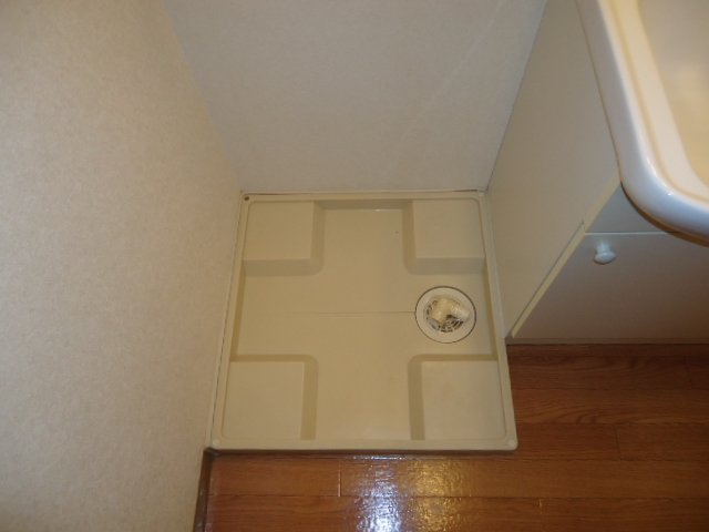 18/28 その他画像