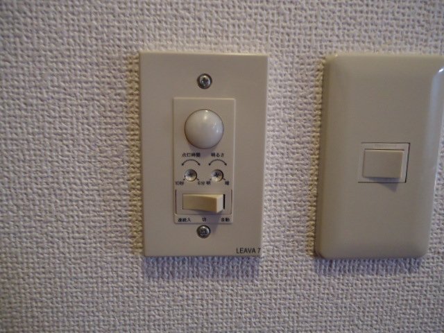 21/28 その他画像