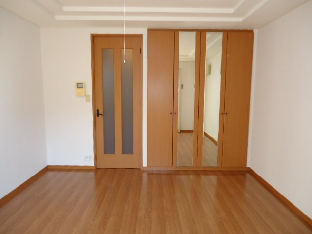 3/28 リビング/ダイニング