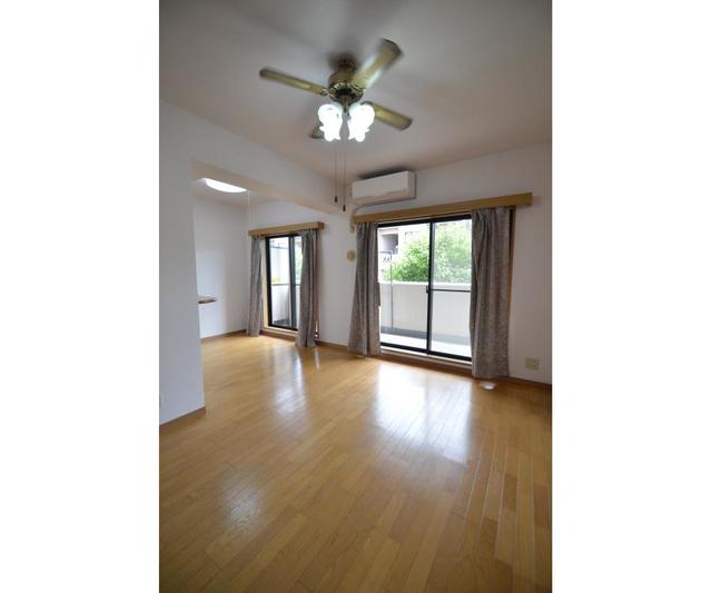 7/30 リビング/ダイニング