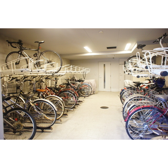 14/20 その他画像